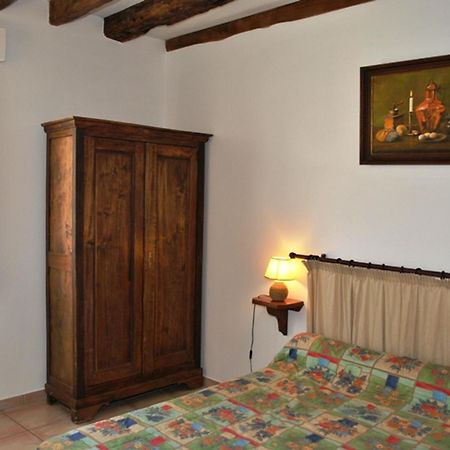 Gite De Charme Pres Des Chateaux De La Loire Avec Jardin, Terrasse Et Equipements Pour Familles - Fr-1-381-359 Azay-sur-Cher Exteriör bild